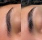 BROW LAMINATION